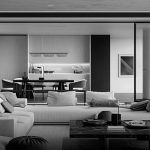 banner-marketing-digital-2025