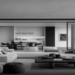 banner-marketing-digital-2025