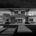 banner-marketing-digital-2025