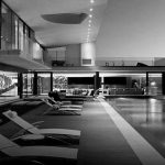 banner-marketing-digital-2025