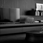 banner-marketing-digital-2025