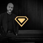 icon-consultoria-premium-02