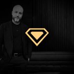 icon-consultoria-premium-02