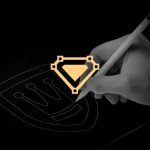 icon-criacao-de-marcas-de-alto-padrao-home