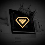 icon-criacao-de-websites-de-luxo-home