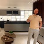 kingmaker-marketing-digital-de-alto-padrao-01