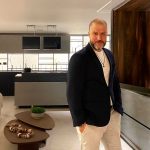 kingmaker-marketing-digital-de-alto-padrao-01