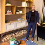 kingmaker-marketing-digital-de-alto-padrao-02