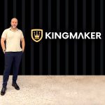 kingmaker-marketing-digital-de-alto-padrao-03