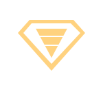 kingmaker-marketing-digital-de-alto-padrao