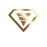 kingmaker-marketing-digital-de-alto-padrao