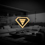 kingmaker-marketing-digital-de-alto-padrao-home