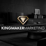kingmaker-marketing-home