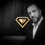 branding-de-alto-padrao-02