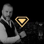 icon-consultoria-premium-02