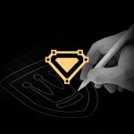 icon-criacao-de-marcas-de-alto-padrao-home