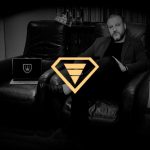 kingmaker-marketing-digital-de-alto-padrao-home