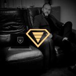 kingmaker-marketing-digital-de-alto-padrao-home