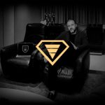 kingmaker-marketing-digital-de-alto-padrao-home