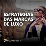 estrategias-das-marcas-luxo-thumb