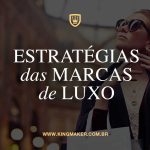 estrategias-de-marcas-de-luxo