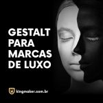 gestalt-para-marcas-de-luxo-thumb