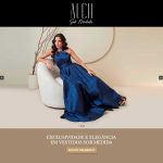 webshowroom-alch-sob-medida