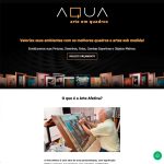 webshowroom-aquaarteemquadros