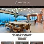 webshowroom-arquitetojohnnyviana
