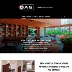 webshowroom-dagbrasil