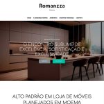 webshowroom-romanzza