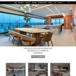 website-arquiteto-johnnyviana