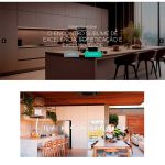 website-romanzzamoema