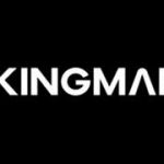 logo-kingmaker-2025