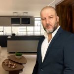 kingmaker-marketing-digital-de-alto-padrao-01