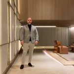 kingmaker-marketing-digital-de-alto-padrao-02