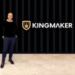 kingmaker-marketing-digital-de-alto-padrao-03
