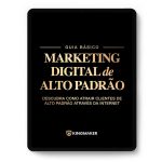 CAPAGUIABASICOMARKETING