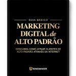 CAPAGUIABASICOMARKETING