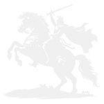 back-categorias