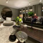 branding-de-alto-padrao-03