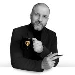 branding-de-alto-padrao-04