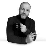 branding-de-alto-padrao-04