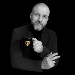 branding-de-alto-padrao-home-01