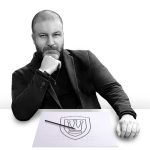 criacao-de-marcas-de-luxo-01