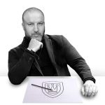 criacao-de-marcas-de-luxo-01