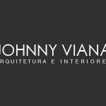 johnny-viana-01