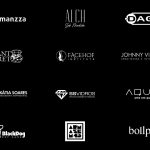 kingmaker-marcas-atendidas