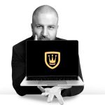 kingmaker-marketing-digital-de-alto-padrao-home-01