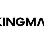 logo-kingmaker-2025